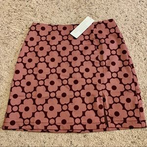 NOT FOR SALE / Trade in progress @kaetlynm